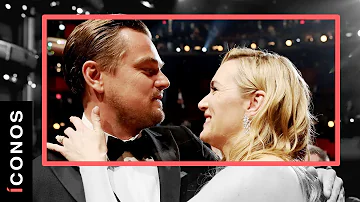 ¿Se casó Rose después del Titanic?