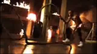 Miami heat 2013/14 intro - let's get physical