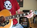 Hey Hey What Can I Do Lesson Led Zeppelin 