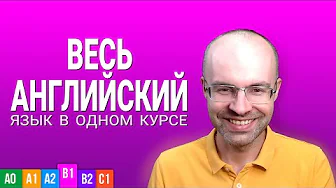 Image Title
