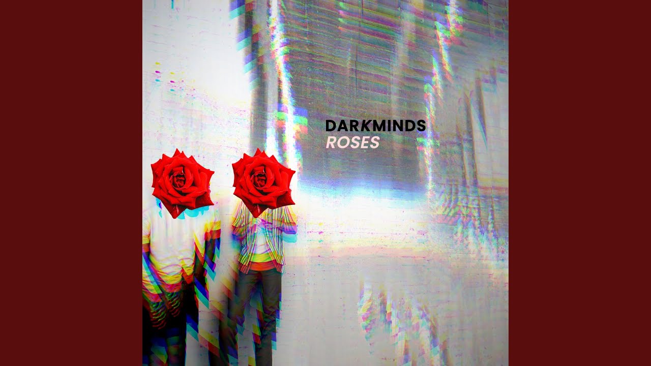 Guarda Roses su YouTube Guarda Roses su YouTube