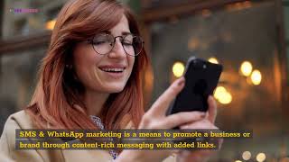 8 Best Ideas to Promote your Business through Virtual Booths