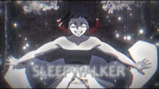 Susumaru Edit First Video