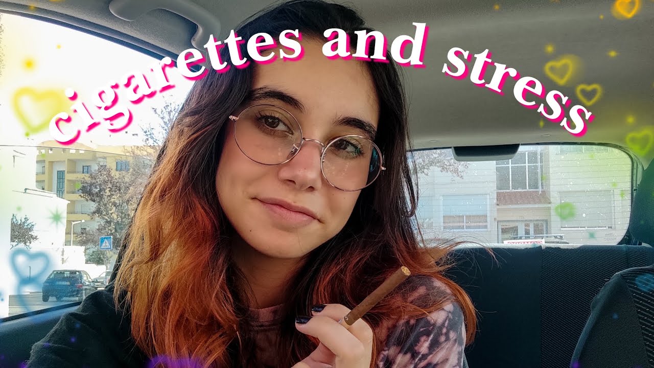do-cigarettes-help-with-stress-youtube
