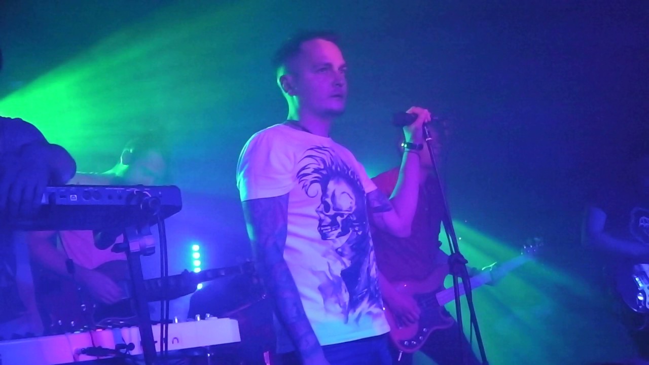 ДМЦ. 5.11.2016. Отделение 1. Часть 2 (Исходник) - YouTube