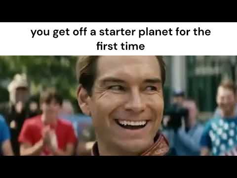Waste Of Space slander