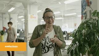 AUDACIOUS PLEDGEME FINAL 1080p LICENSED V2