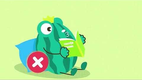 Video tuyên truyền ý thức tự giác trong học tập