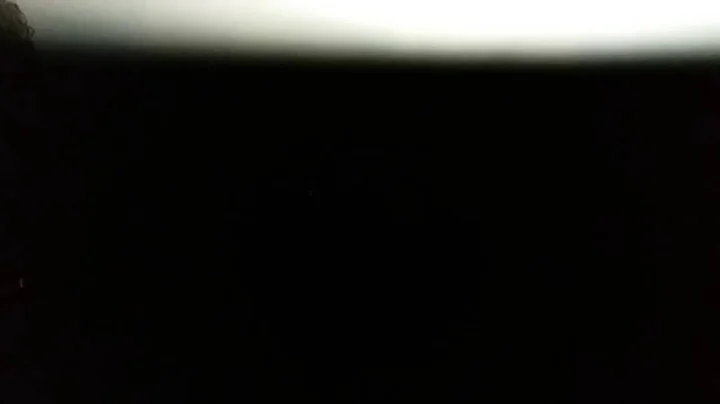 Evian Christ - Lowlands 2016