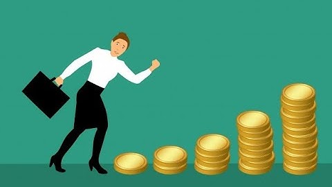 How to earn💰 wowcoin in 🇳🇵 wowapp tips and tricks | How to earn money online in Nepal | talkingtu