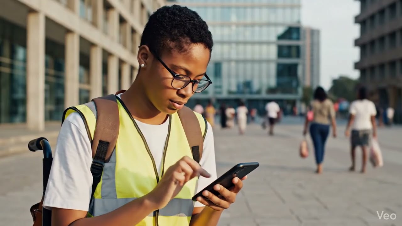 Every Voice Counts: How Skiika Is Redefining Civic Participation