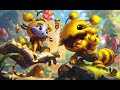 Kog'Maw - FULL VIDEO - THIS IS WHAT THEY CALL, RAPID FIRE