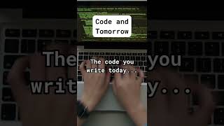 Code Chronicles From Idea To Implementation
