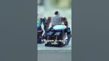 AI Ethics And More, Are Machines Becoming More Moral? #viral #shorts #youtubeshorts #subscribe #fyp