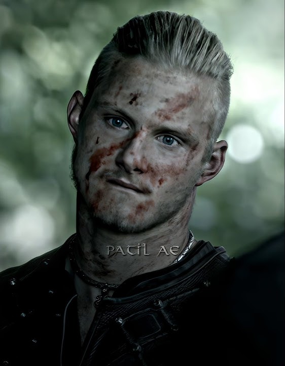 You are not my son 💔 - Ragnar lothbrok | Vikings Edit 🔥#shorts #shortvideo #vikings #ragnar