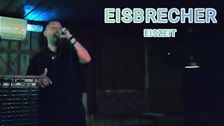 Eisbrecher - Eiszeit [Live @ Poison Karaoke Bar | 06.06.2023]