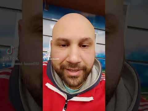 الأهلى خد الهلال ورا مصنع الكراسي