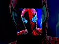 Spider-Man edit #spiderman #spidermanedit #spiderverse #marvel #mcu #fyp