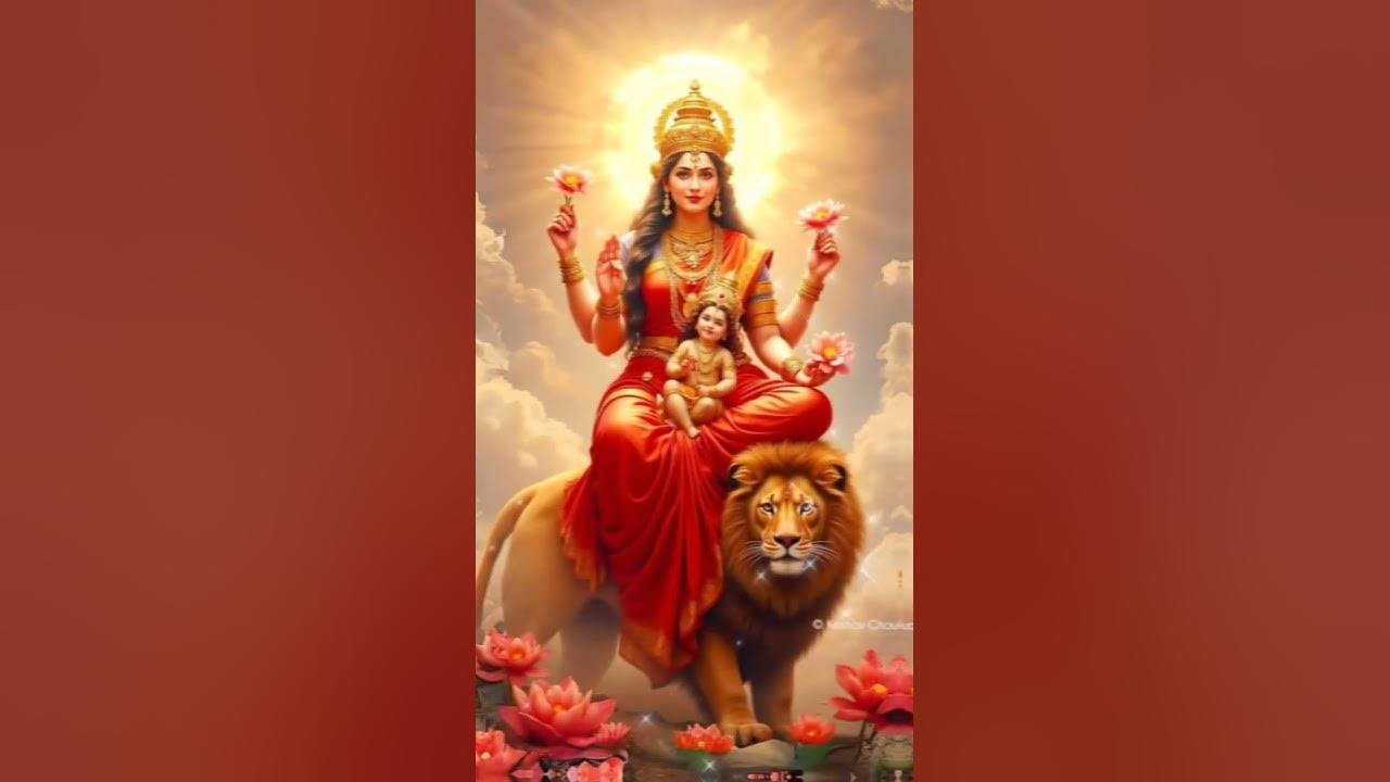janm-dene-wali-maa-ko-khush-rakho-viralvideo-sorts-youtube