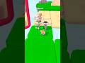 stumble guys #babycare #playtime #educationaltoys #funny #testcar #toyreview #gaming #stumbleguys