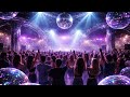 💿✨ Y2K Pop Rave | Bright Club Party Set