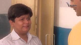 Truth | Integrity | Values in School | Promo