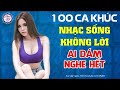 100 Ca Khúc Nhạc Sống Không Lời Hay Nhất – Nhạc Không Lời BOLERO 2018 – LK Cha Cha Cha, Rumba