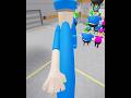 #roblox #policetycoon #funny #memes #skibiditoilet #gaming #games #animation #minecraft #fnaf