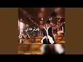 يقولوا عادي حالتي