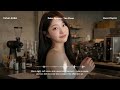 Soft Indie Pop 🎧 | Chill R&amp;B &amp; Café Acoustic Vibes【Playlist】