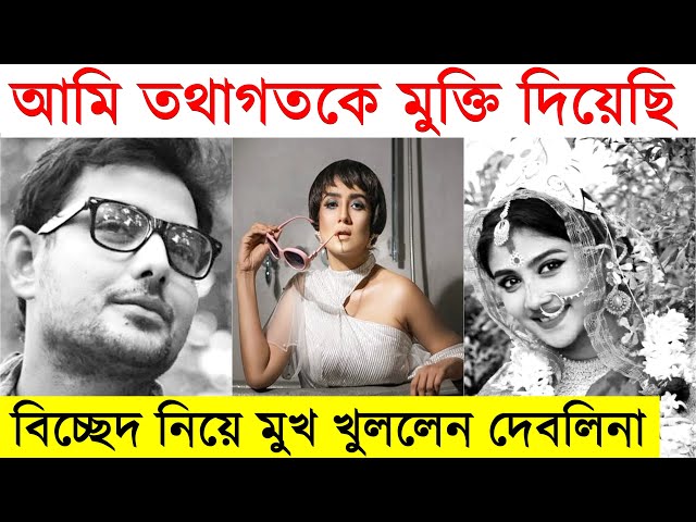 Transseksual filmlarni onlayn tomosha qiling Porno yostiq bilan onanizm qiladi