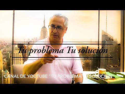 Cómo hacer un set de grabación para tu canal de YouTube