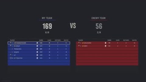 Call of duty vanguard 1st V2 Rocket ( Nuke)