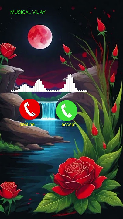 Flute Music Ringtone 2025,, Best Bansuri Ringtone,, Sad Flute Ringtone,, Ringtone Dhune