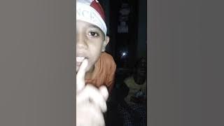 Makan daging onta dgn sayur kol