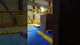 3Ply Corrugated cardboard production line 2Ply Single face cardboard B E G Flutes from WEST RIVER