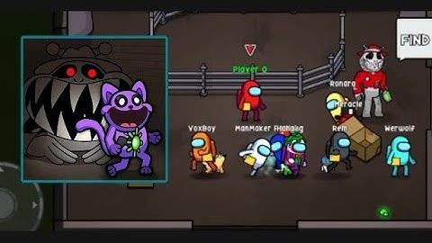 zoo critters monster keeper gameplay