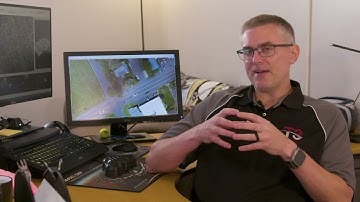 LP360 Online Tutorials and Support