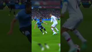 Cristiano Ronaldonun Şutları Saatte 130 Kilometreyi Geçiyor