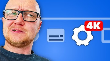 How to upload 4k video to YouTube 2025 on pc