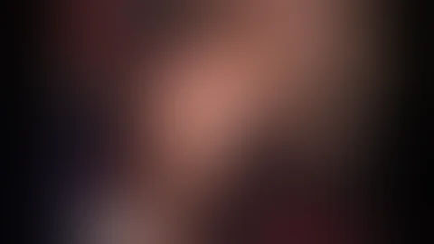 Jennifer Cabrera Mix