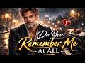 Do You Remember Me At All? – Memory Waves | Emotional Sad Ballad Love Song (Official Lyric Video)