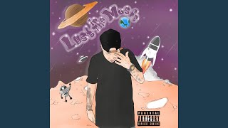 Live That Life (feat. Ara)