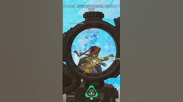 No reg? No problem! 🩸 #ApexLegends #ApexLegendsmemes #ApexLegendsclips