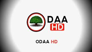 Jambo Jotee Sirba Haraa 2020