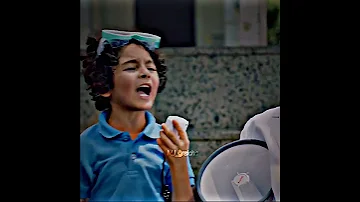 انا اللي بذاكرله عربي Foryou أفلام اكسبلور Love كوميديا تصميمي Edit 
