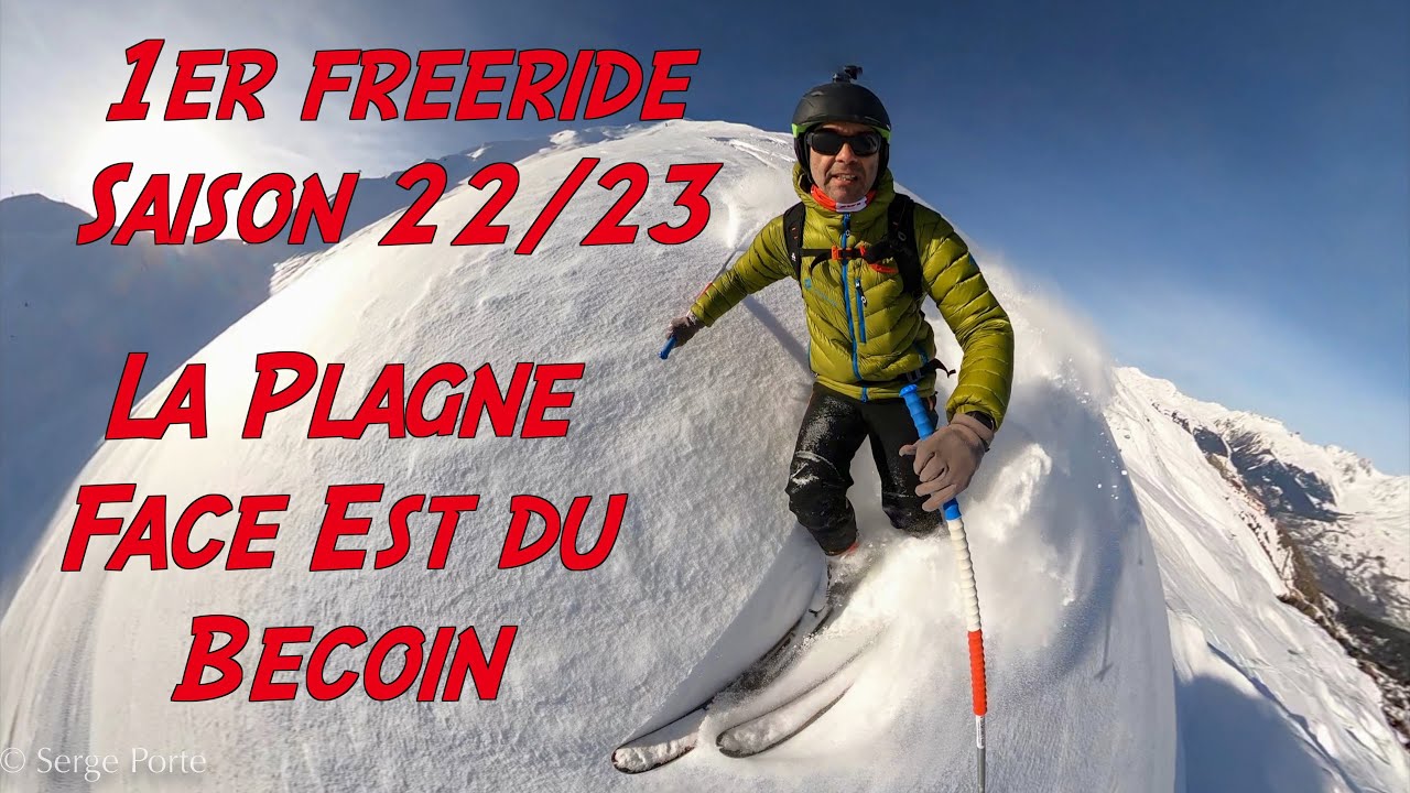 Ski rental holidays La Plagne - Les Soldanelles