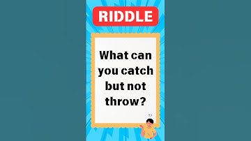 Riddles | Riddles in English | Riddles with answers #riddlechallenge #riddleworld  #riddleoftheday