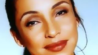 Every Word - Sade - 1 Hour Loop (Original HD Audio/Video) Every Word &quot;You Said&quot; Vinyl Version