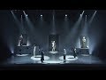 舞台「文豪ストレイドッグス　三社鼎立」Blu-ray＆DVD 発売PV